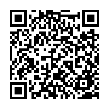 QR code for 736WUG