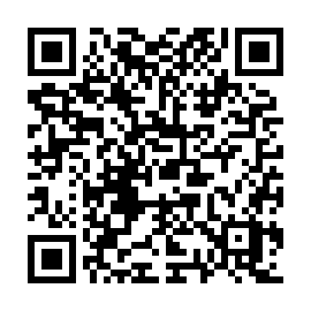 QR code for 736XGX