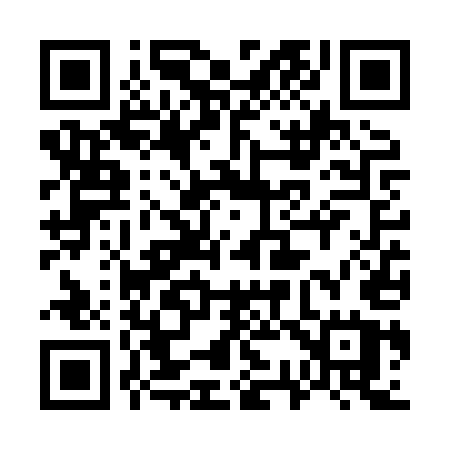QR code for 736XUU