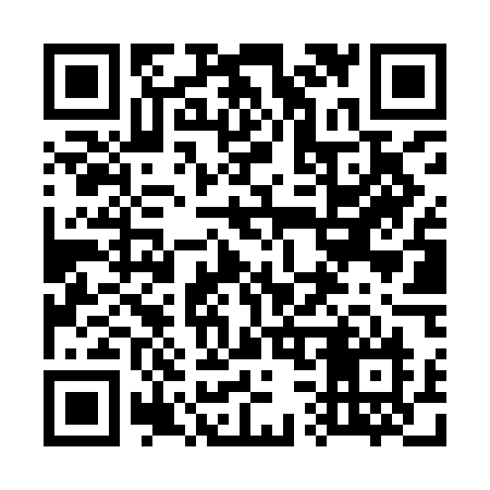 QR code for 736YEN