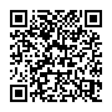 QR code for 736YKQ