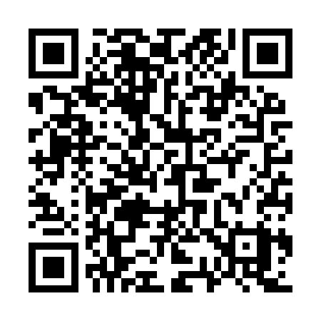 QR code for 736YSY