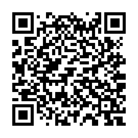 QR code for 736ZMV
