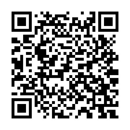 QR code for 736ZVO