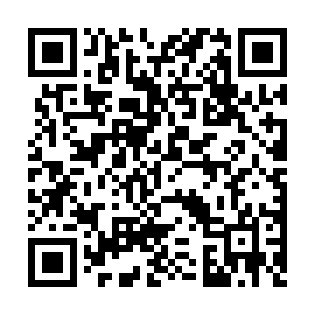 QR code for 737AAO