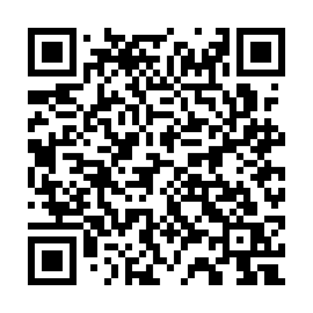 QR code for 737ACS