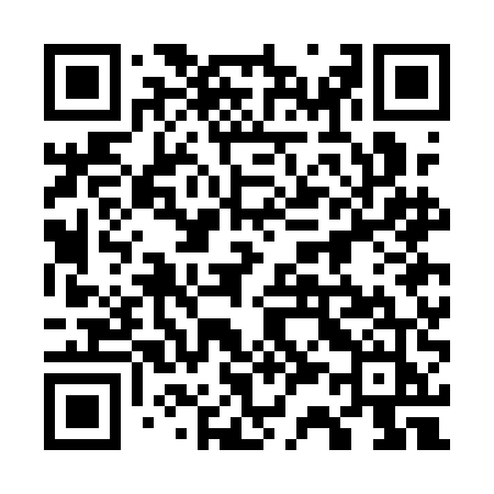 QR code for 737AEJ