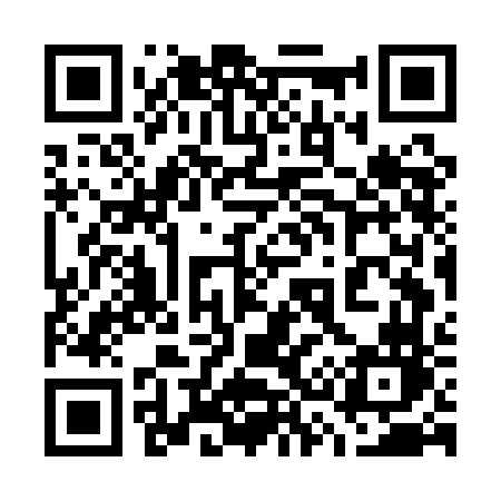 QR code for 737AFN
