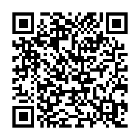 QR code for 737ARD