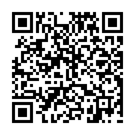 QR code for 737AWV