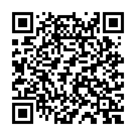 QR code for 737BOC