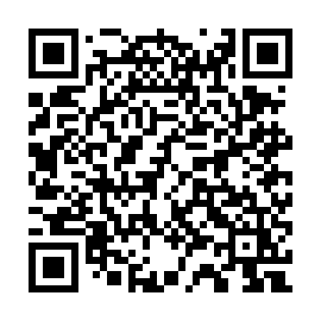 QR code for 737DEZ