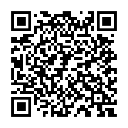 QR code for 737DXE