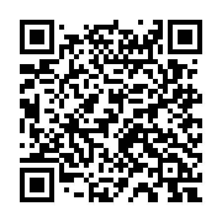 QR code for 737EDD