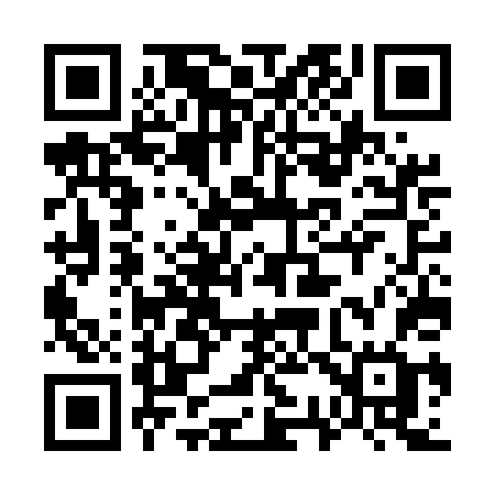 QR code for 737EDG