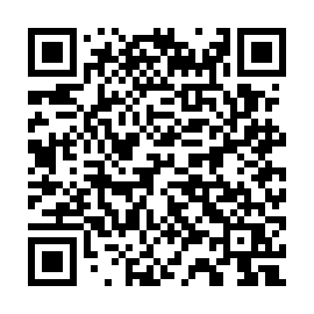 QR code for 737EFQ