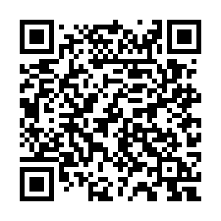 QR code for 737EKA