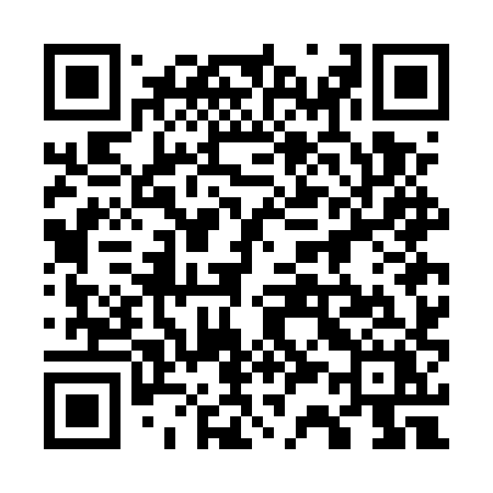 QR code for 737EXX