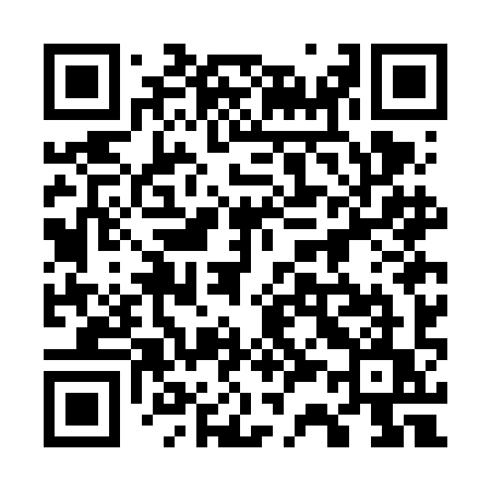 QR code for 737FIU