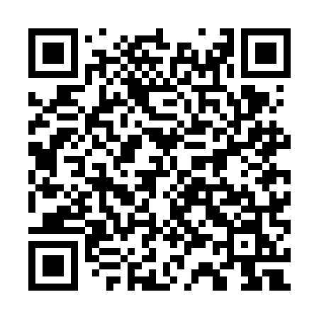 QR code for 737FMN