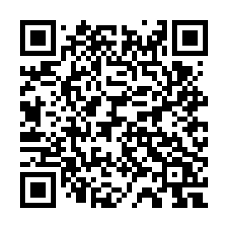 QR code for 737FPV