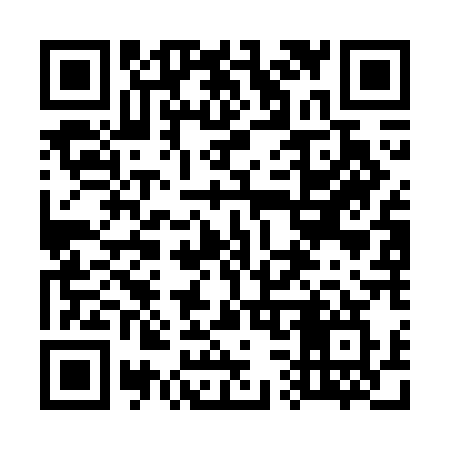 QR code for 737GAW