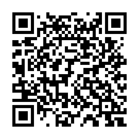 QR code for 737GRE