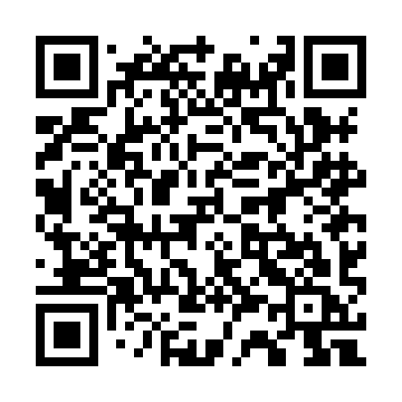 QR code for 737HIC