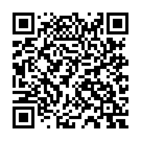 QR code for 737HKG