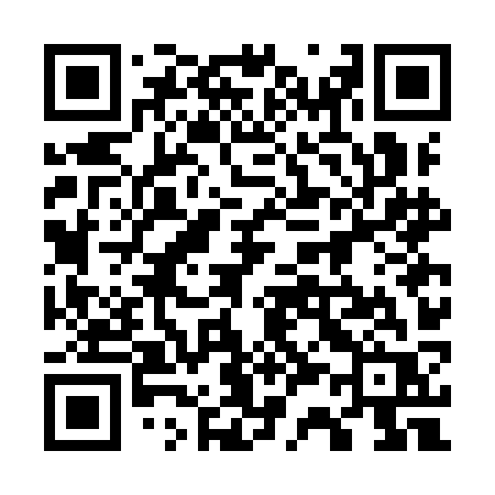 QR code for 737IKR