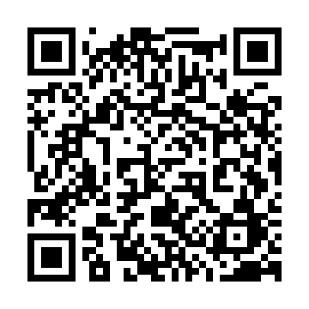 QR code for 737ISB