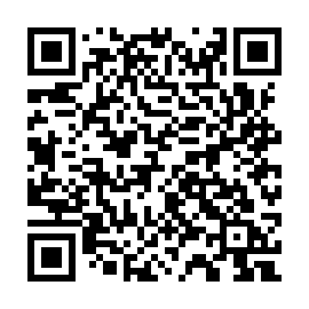 QR code for 737ISC