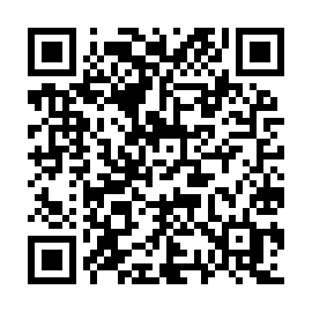 QR code for 737IYD