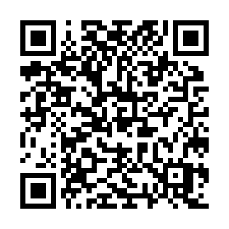 QR code for 737JZW