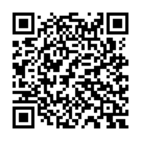 QR code for 737KMB