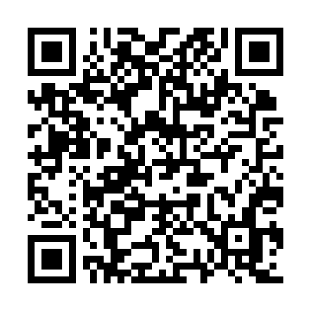 QR code for 737KTN