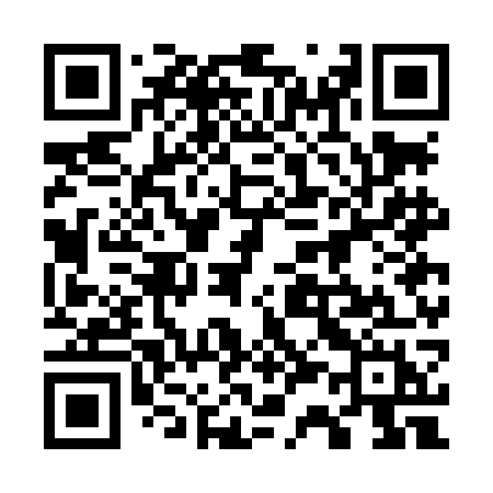QR code for 737LGH
