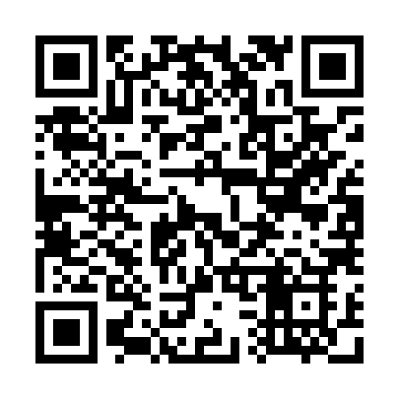 QR code for 737LXK