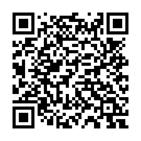 QR code for 737NRL