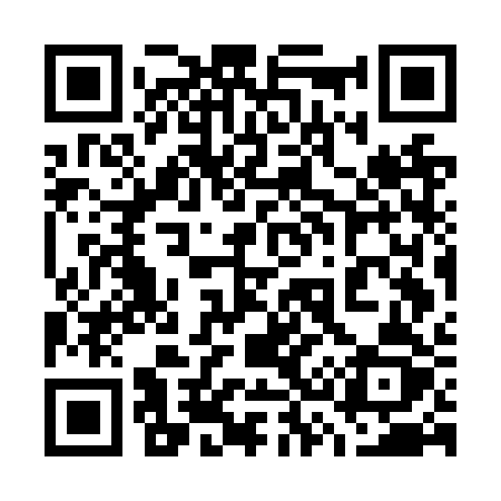 QR code for 737NRZ