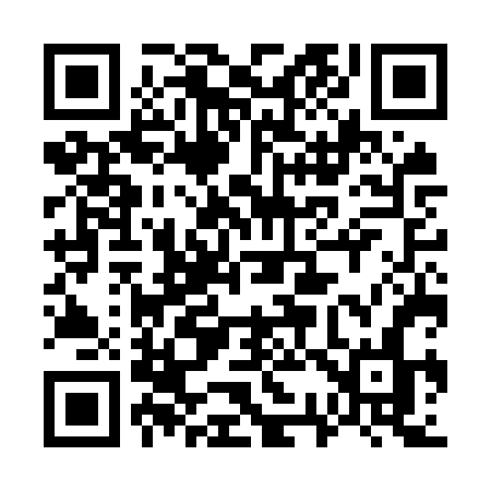 QR code for 737OVN