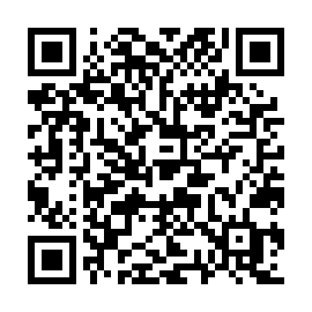 QR code for 737PND