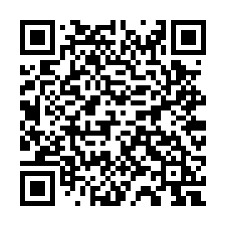 QR code for 737PRJ