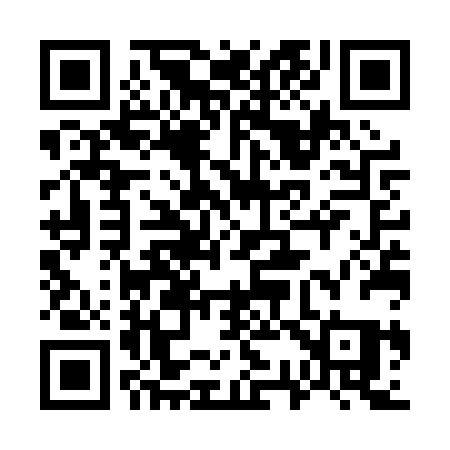 QR code for 737PRQ