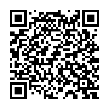 QR code for 737QUG