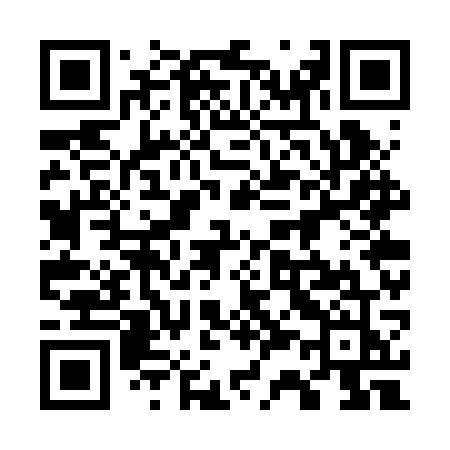 QR code for 737RWJ