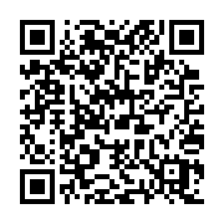 QR code for 737SQU