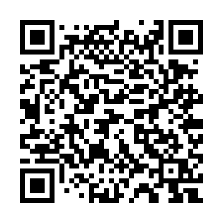 QR code for 737TAQ
