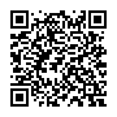 QR code for 737UCY