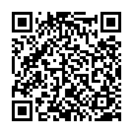 QR code for 737UKR